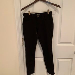 TRUE RELIGION JEGGINGS